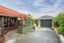 15 Manuka Street, Mairehau, Christchurch - Carousel 3