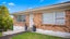 1/178 Church Street, Onehunga, Auckland - Carousel 13