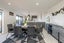55A Twin Parks Rise, Papakura, Papakura - Carousel 14