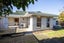 19 Broadfell Avenue, Avonhead, Christchurch - Carousel 1