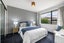 16 Tie Place, Wigram, Christchurch - Carousel 7