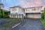 144 Whitney Street, Blockhouse Bay, Auckland - Carousel 22