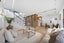 7D Sirius Place, Botany Downs, Auckland - Carousel 1