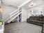 9/46 KING ST, Ebdentown, UPPER HUTT - Carousel 3