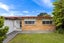 5 Kotinga Avenue, Glen Eden, Auckland - Carousel 16
