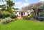 182 St Andrews Road, Epsom, Auckland - Carousel 14