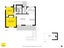 6/57 Athens Road, Onehunga, Auckland - Carousel 5