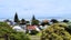 35 West Crescent, Te Puru, Thames - Carousel 3