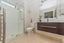 52 Bomb Point Drive, Hobsonville, Auckland - Carousel 16