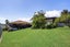 23 Pakira Avenue, Glendene, Auckland - Carousel 30