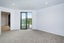 411/3 Kaipiho Lane, Albany, Auckland - Carousel 9