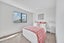 3/25 Taikata Road, Te Atatu Peninsula, Auckland - Carousel 11
