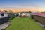 6 Dymock Place, Bishopdale, Christchurch - Carousel 1