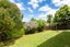 1/51A Target Road, Totara Vale, Auckland - Carousel 16