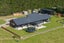 46 Cooper Street, Blenheim - Carousel 3