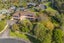4 Moorgreen Heights, Torbay, North Shore City, Auckland - Carousel 2