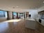 116A Carrington Road, Mount Albert, Auckland - Carousel 2