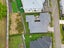 5 Kihona Rise, Pyes Pa, Tauranga - Carousel 26