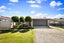 3B Tawa Road, Te Atatu Peninsula, Auckland - Carousel 19