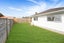 1A Phyllis Street, Mount Albert, Auckland - Carousel 21