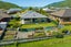 32 Admiralty Place, Waikawa, Picton - Carousel 3