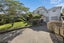 26 Herd Road, Hillsborough, Auckland - Carousel 1