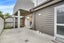 15C Charlemont Street, Whitiora, Hamilton - Carousel 17