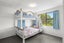 48 Corfe Street, Ilam, Christchurch - Carousel 15