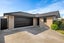 16 Spitfire Drive, Burleigh, Blenheim - Carousel 17