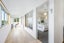 86 Kitchener Road, Milford, Auckland - Carousel 23