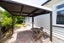 29 Latham Street, Napier South, Napier - Carousel 26