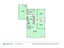 19C Fergusson Street, Springvale, Whanganui - Carousel 19