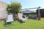 82 Edinburgh Crescent, Waikiwi, Invercargill - Carousel 27