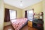 82 Hutton Street, Otahuhu, Auckland - Carousel 11