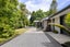 635 Peacockes Road, Rukuhia, Hamilton - Carousel 32