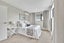 1 Shelby Lane, Flat Bush, Auckland - Carousel 19