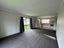 6 Kora Avenue, Ranui, Auckland - Carousel 4