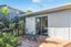 14 Staithes Drive North, Whitby, Porirua - Carousel 17