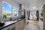 44 Borich Road, Sunnyvale, Auckland - Carousel 3