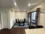 24 Moho Lane, Takanini, Auckland - Carousel 5