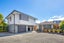 30A Hathaway Avenue, Boulcott, Lower Hutt - Carousel 21