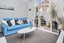 18/8 Burgoyne Street, Grey Lynn, Auckland - Carousel 1