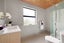 145A Chamberlain Road, Massey, Auckland - Carousel 26
