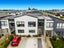 36A Kaimanawa Road, Karaka, Papakura - Carousel 20