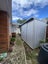 29A Claremont Terrace, Otumoetai, Tauranga - Carousel 16
