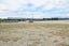 34 Lakeland Avenue, Twizel - Carousel 4