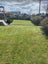 83 Aurora Terrace, Hillcrest, Hamilton - Carousel 12