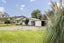 33 Waikare Coast Road, PUTORINO, KOTEMAORI - Carousel 1