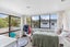 47B John Davis Road, Mount Roskill, Auckland - Carousel 12