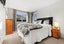 86B Namata Road, One Tree Hill, Auckland - Carousel 7